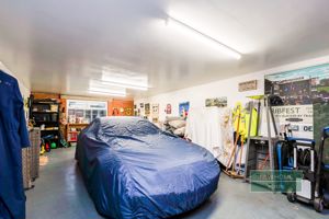 Photo 38- click for photo gallery